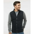 thumbnail image 1 of Men's Polar Fleece Vest, 1 of 5