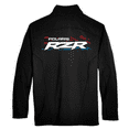thumbnail image 1 of Men's Polaris RZR Big and Tall Lightweight Jacket, 1 of 5