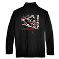thumbnail image 1 of Mens Polaris Winter Adventure Jacket, 1 of 6