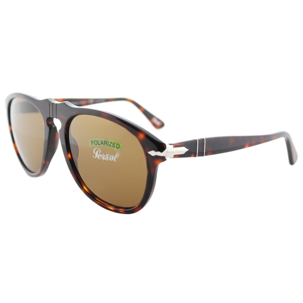 Persol po0649 clearance polarized