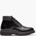 thumbnail image 1 of Men's Polishable Dress Leather, 1 of 7