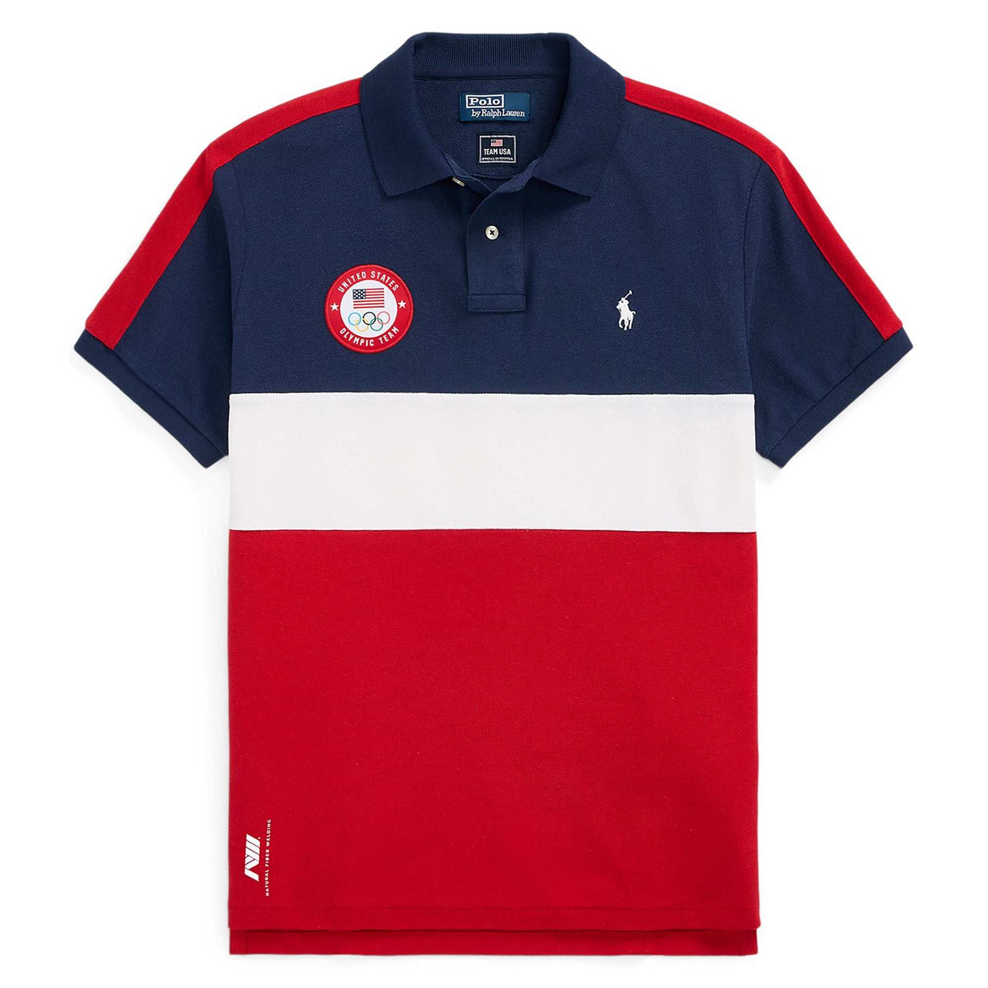 Ralph lauren usa men hot sale