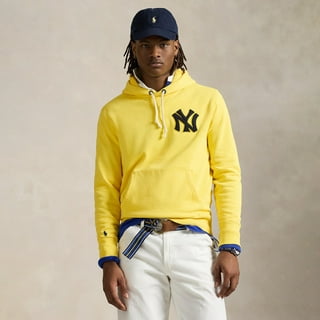 Polo Ralph Lauren New York Yankees Vintage in New York