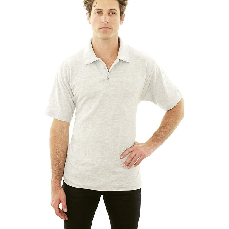 2x polo shirts online
