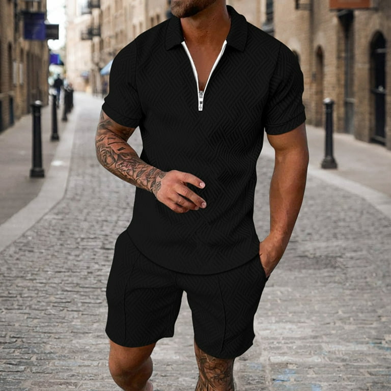 https://i5.walmartimages.com/seo/Men-s-Polo-Shirt-and-Shorts-Set-Summer-Outfits-Solid-Fashion-Casual-Short-Sleeve-Polo-Suit-Men-2-Piece-Shorts-Tracksuit_84e8c040-f9dc-4fea-accc-cf93b844fe7c.7a21129381eb776ce0e414c8ca6383dc.jpeg?odnHeight=768&odnWidth=768&odnBg=FFFFFF