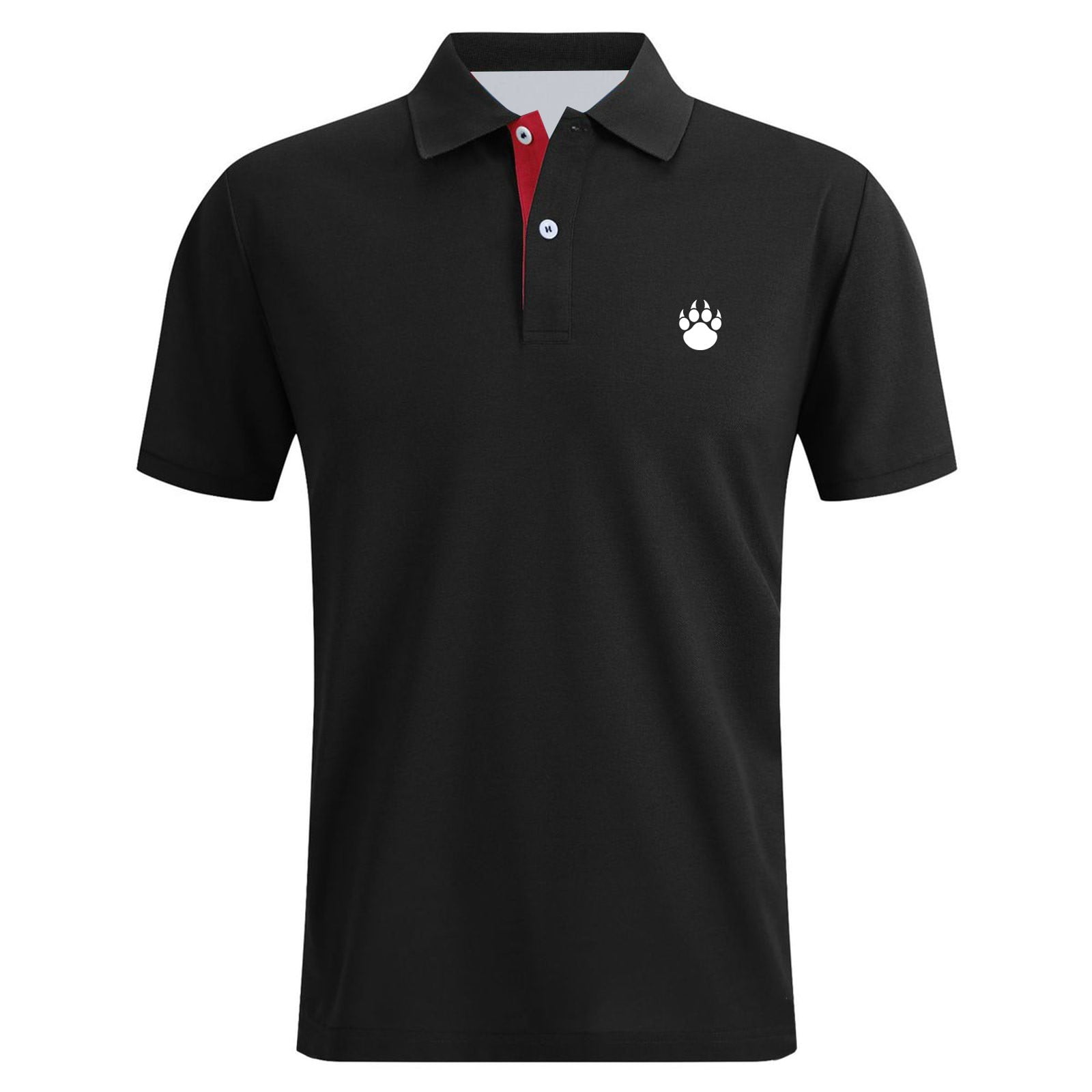 beverly hills polo dress shirts MENS BEVERLY HILLS POLO CLUB UK