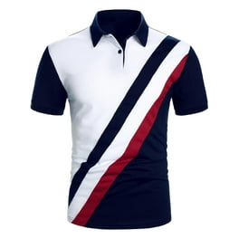 Walmart time and tru polo shirts online