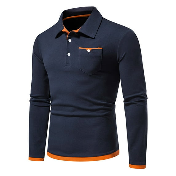Mens Casual Long Sleeve Cotton Linen Shirts Men's Cuban Guayabera Shirts Cotton Linen Shirts Lightweight Long Sleeve Button Down Shirt Band Collar Beach Shirts Casual Stylish Business Dress Shirts