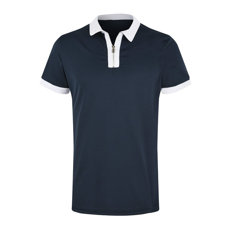 https://i5.walmartimages.com/seo/Men-s-Polo-Shirts-Short-Sleeve-Mens-Knitted-Polo-Shirts-Quarter-Zip-Polo-T-Shirt-Fashion-Patchowork-Short-Sleeve-Regular-Fit-Shirt-for-Summer_35adb834-fa41-4b43-8974-3a27af435bf4.b1031e7cf3176c69d2b9acbbb44621b9.jpeg?odnHeight=768&odnWidth=768&odnBg=FFFFFF
