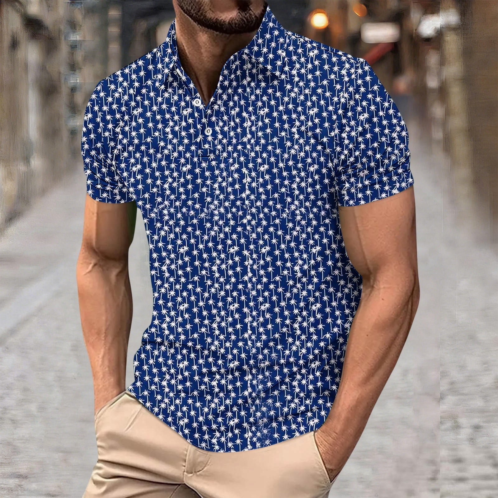 mens casual dress t-shirts 3/4 Sleeve Shirt Men Crewneck Baseball Summer Sport Tops Athletic Basic Tee Going Out Solid Tops Black : Clothing, Shoes & Jewelry and Montreal SOFT WHITE - Modal Cotton