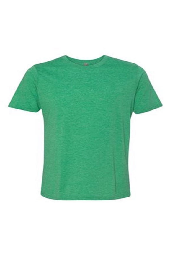 Next Level Festival T-Shirt