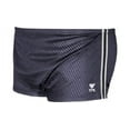 thumbnail image 1 of Men's Poly Mesh Trainer - 2018, 1 of 3