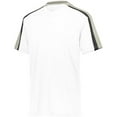 thumbnail image 1 of Men's Power Plus Jersey 2.0 1557, 1 of 3