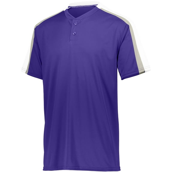Men's Power Plus Jersey 2.0 1557