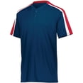 thumbnail image 1 of Men's Power Plus Jersey 2.0 1557, 1 of 3