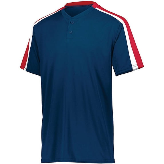 Men's Power Plus Jersey 2.0 1557