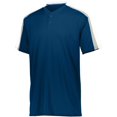 thumbnail image 1 of Men's Power Plus Jersey 2.0 1557, 1 of 4