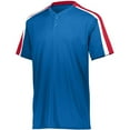 thumbnail image 1 of Men's Power Plus Jersey 2.0 1557, 1 of 3