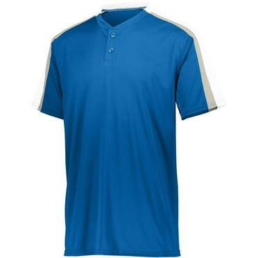 Men's Power Plus Jersey 2.0 1557