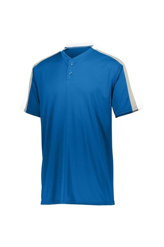 Men's Power Plus Jersey 2.0 1557