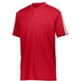 thumbnail image 1 of Men's Power Plus Jersey 2.0 1557, 1 of 3