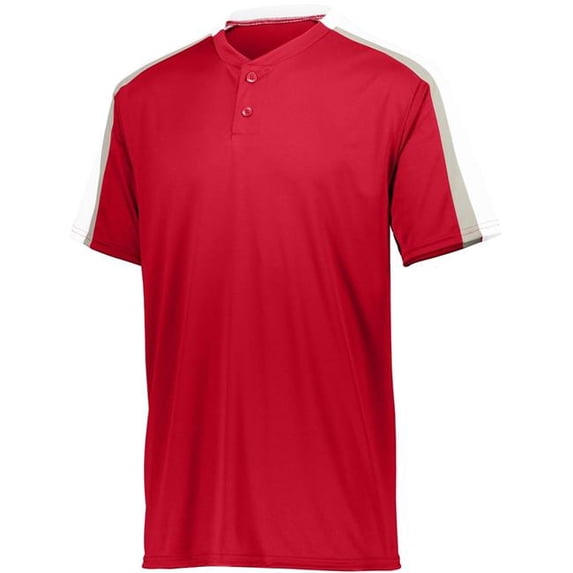 Men's Power Plus Jersey 2.0 1557