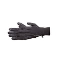 thumbnail image 1 of Men's Power Stretch Ultra Touchtip, 1 of 2