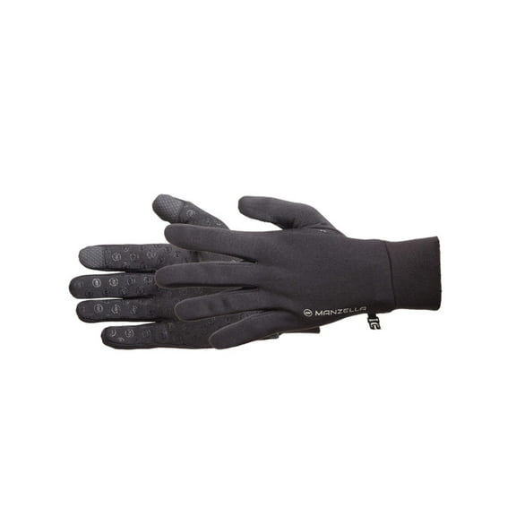 Men's Power Stretch Ultra Touchtip