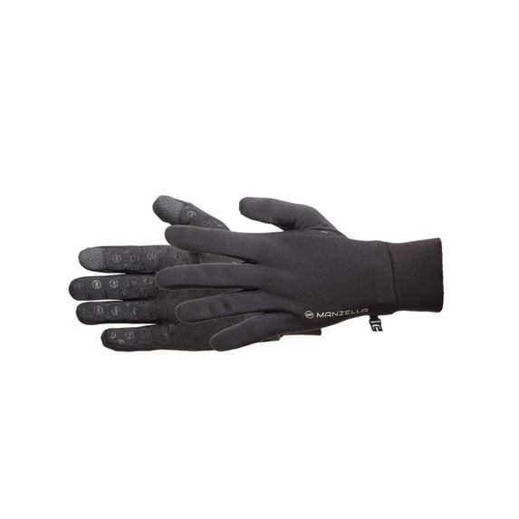 Men's Power Stretch Ultra Touchtip