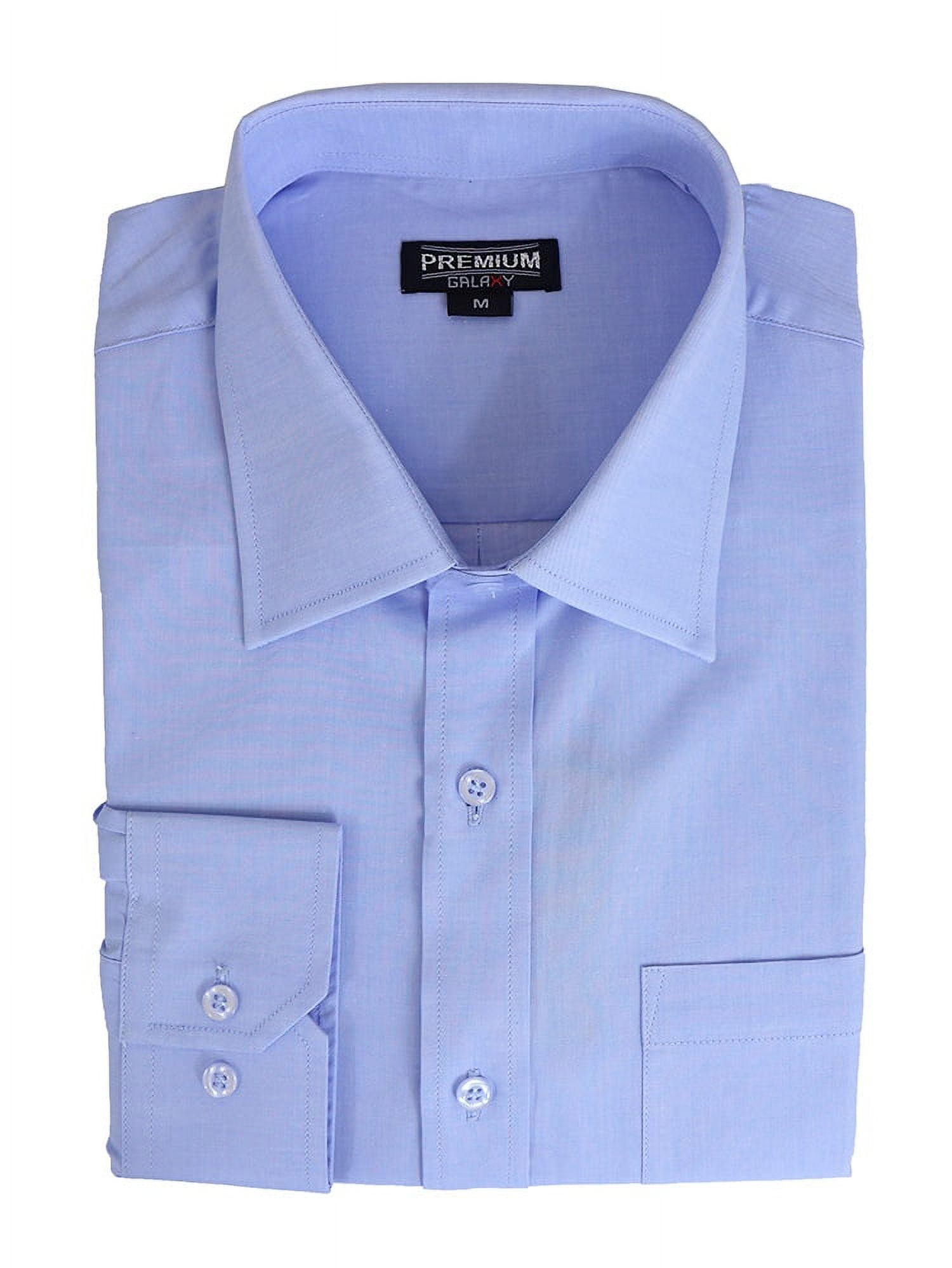 トップス EDIFICE stripe VAREUSE shirt L size s-l1200.png