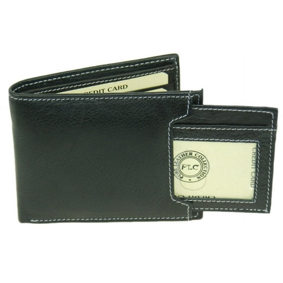 Men's Preium Leather Quality Wallet