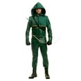 thumbnail image 1 of Men's Premium Arrow Costume, 1 of 2