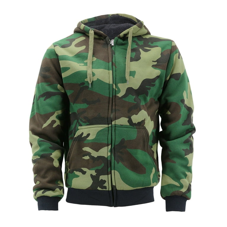 5xl camo hoodie sale