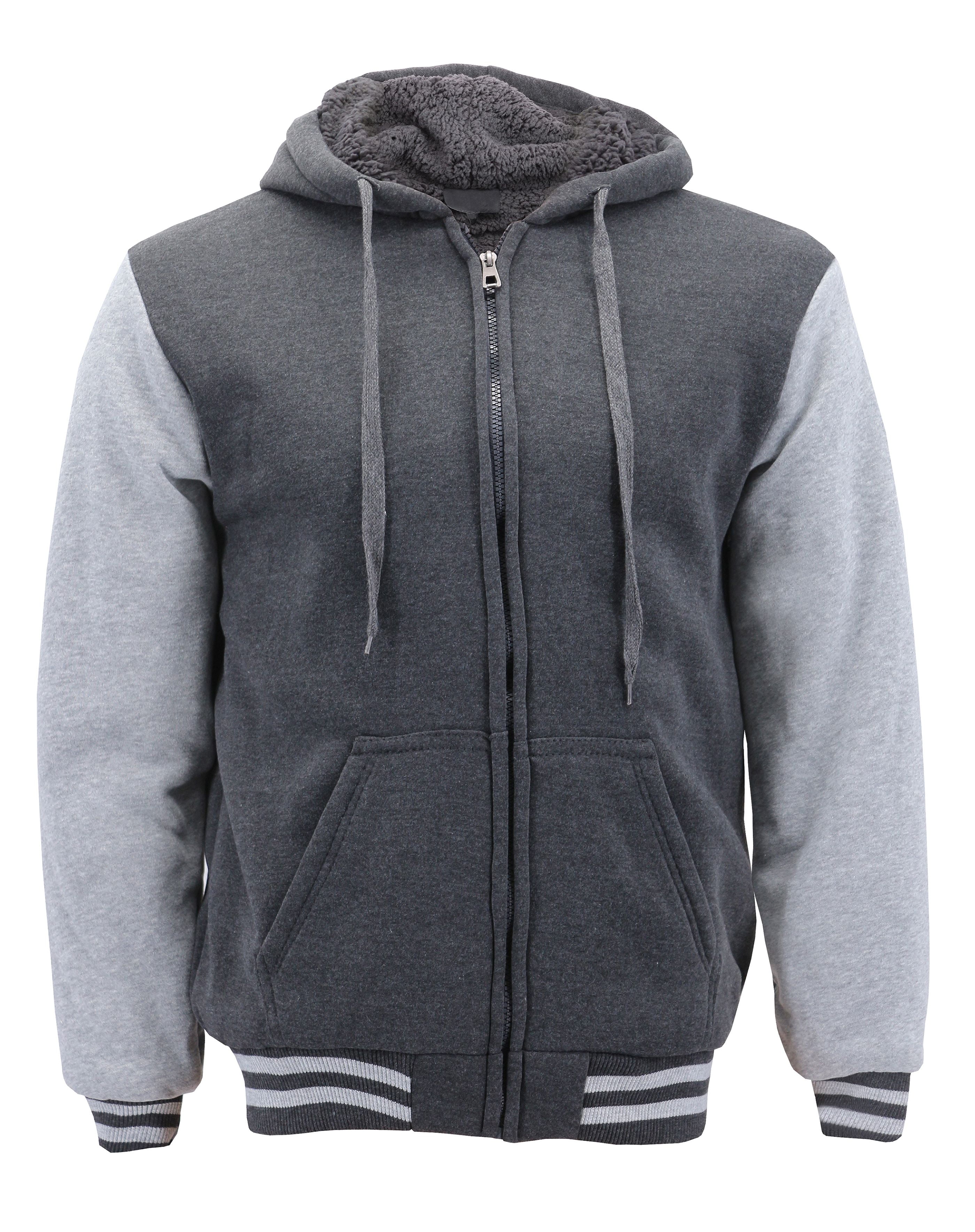 トップス Graphpaper Wool Fleece Hoodie size2 YOUTH PULLOVER FLEECE HOODIE | Live & Tell