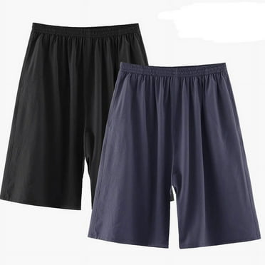 Men's Premium Cargo Short