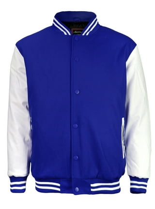 Epic sports letterman jackets hotsell