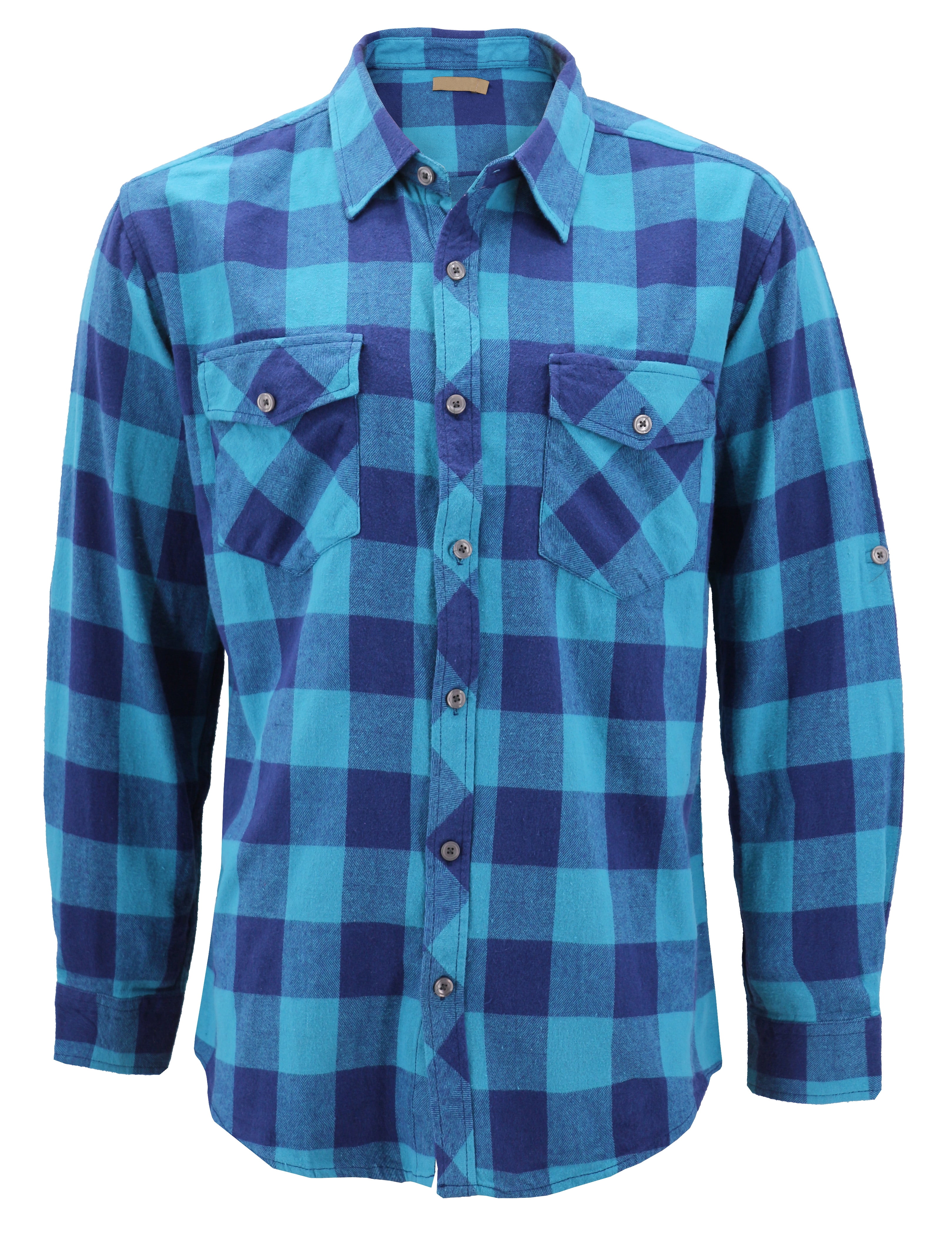 aqua blue top