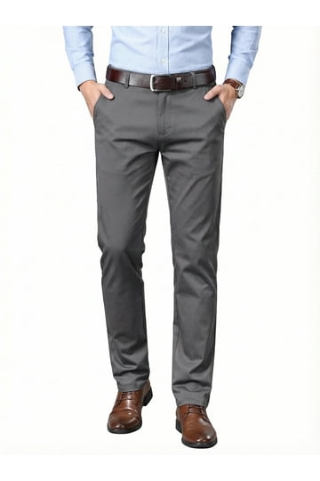 walmart dress pants Dress Pants for Men and Women