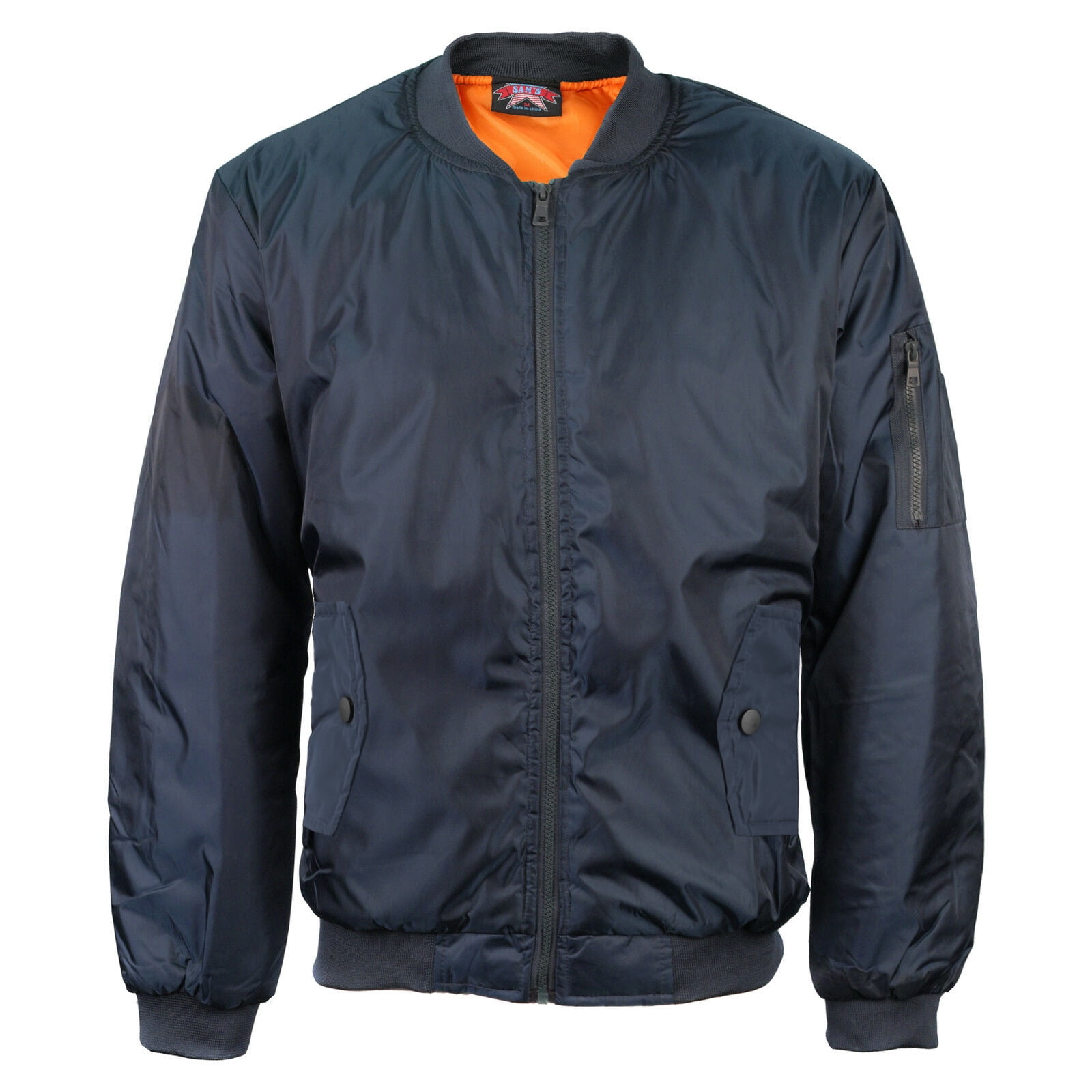 Men-s-Premium-Multi-Pocket- Men-s-Premium-Multi-Pocket-