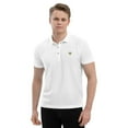 thumbnail image 1 of Men's Premium Polo, 1 of 5