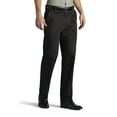 thumbnail image 1 of Men's Premium Select Extreme Comfort Pant, 1 of 3