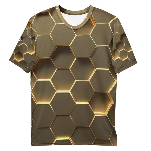 Men's Premium T-Shirts