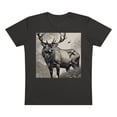 thumbnail image 1 of Menâ€™s Presenter V-neck, 1 of 5