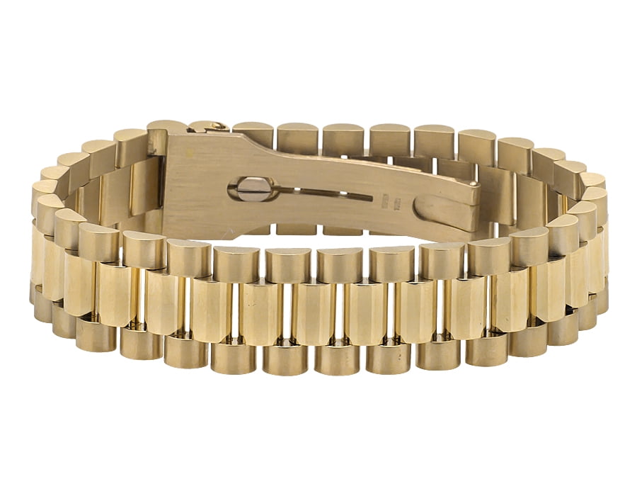 Share 155+ gold bracelet under 30000