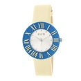 thumbnail image 1 of Men's Prestige Quartz Watch, 1 of 3