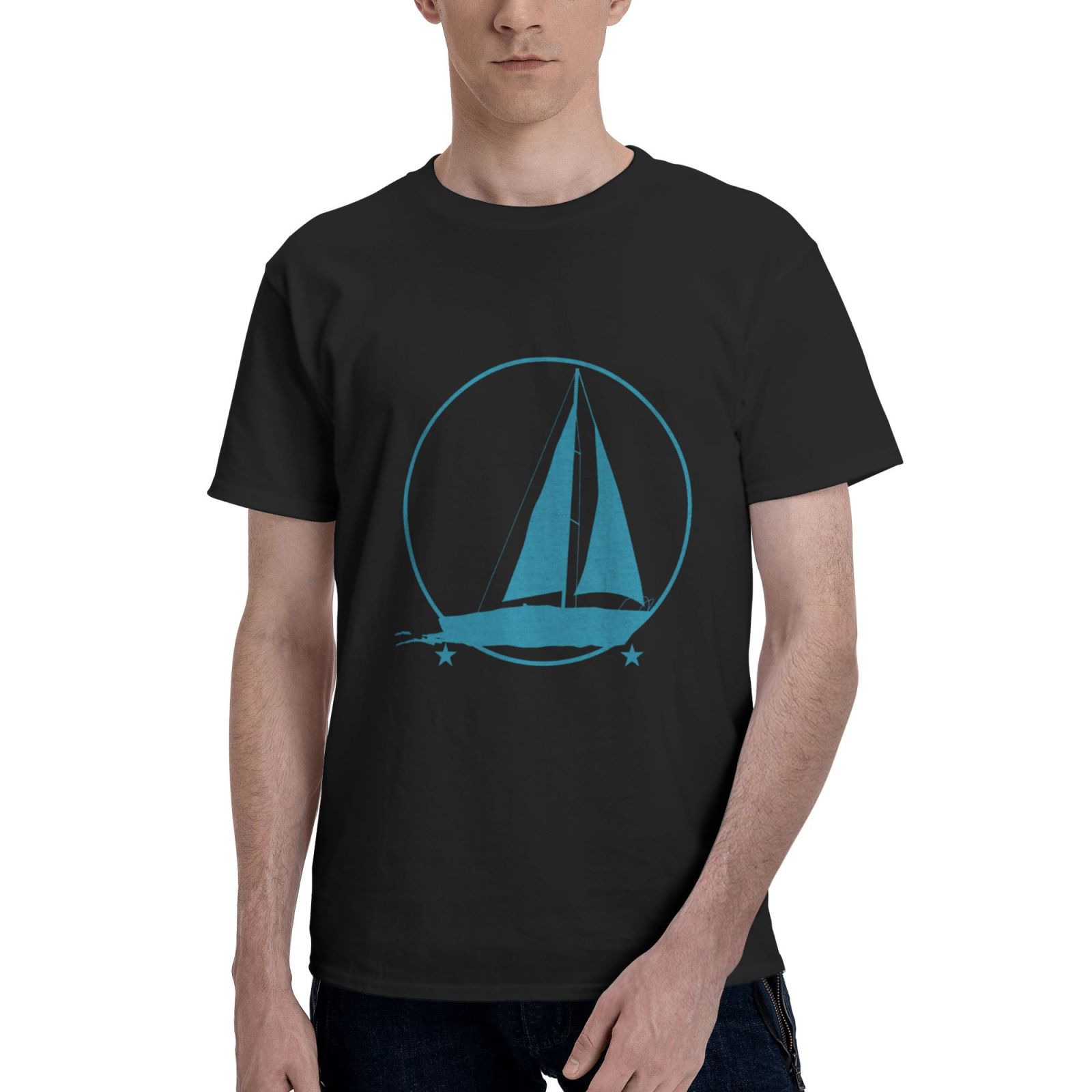 Bootleg à LVARO MORTE à lvaro Morte Homage Fan Tees à lvaro Morte