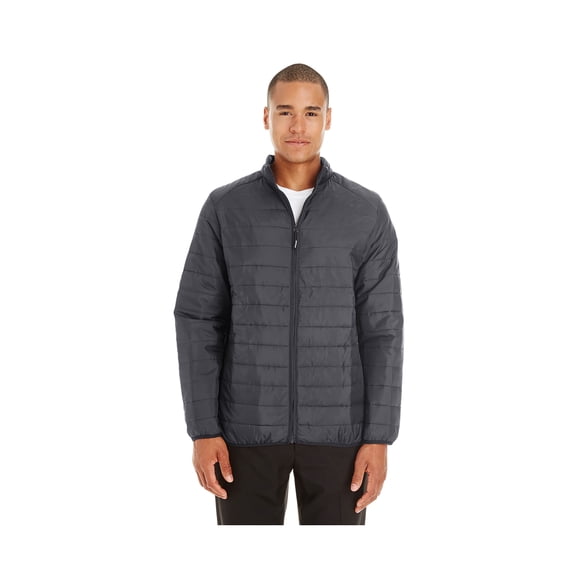 Men's Prevail Packable Puffer, Style CE700