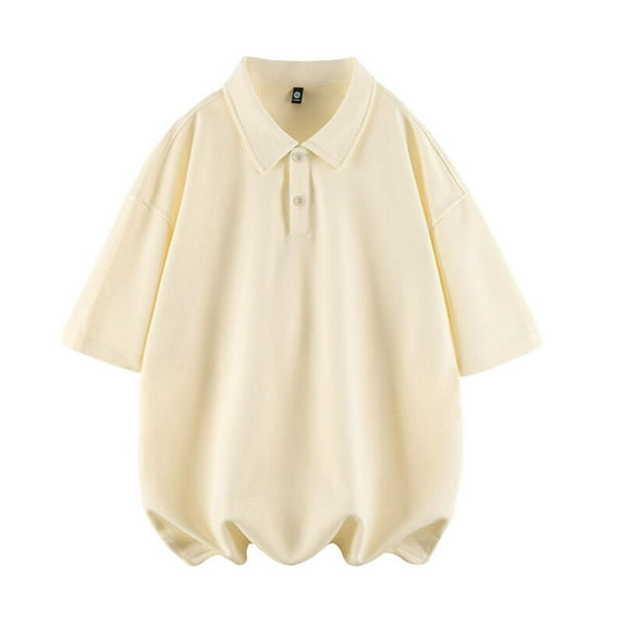 Men's Printed T-Shirt Color Black Navy Shirt Peach Shirt for Men Men's Black T Shirt Unisex Tshirts Comfort Colors Tshirt Men