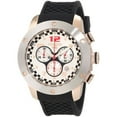 thumbnail image 1 of Men's Prix MW2-6313-021 Watch, 1 of 2