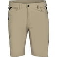 thumbnail image 1 of Men's Pro Series Short Dune, 1 of 5